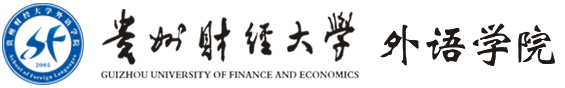 伟德国际1946源于英国