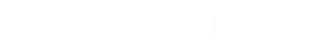 伟德国际1946源于英国